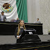 Diputada Maria Graciela Hernández Iñiguez a un año de su labor legislativa