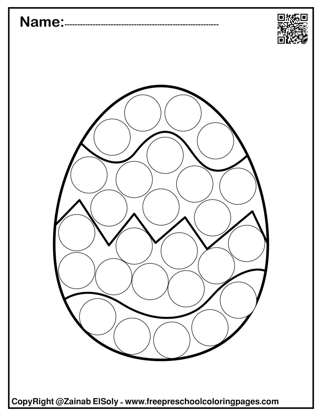 Spring Dot Marker Printables Printable Word Searches Spring Dot Marker Printables Printable Word Searches