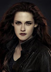 Bella Swan Cullen