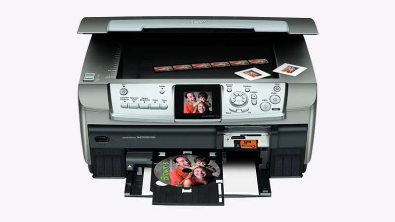 epson stylus photo 1400 driver download windows 7 epson stylus photo 1400 driver download windows 7