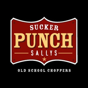 suckerpunch sallys