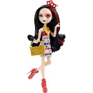 Ever After High Book Party Lizzie Hearts