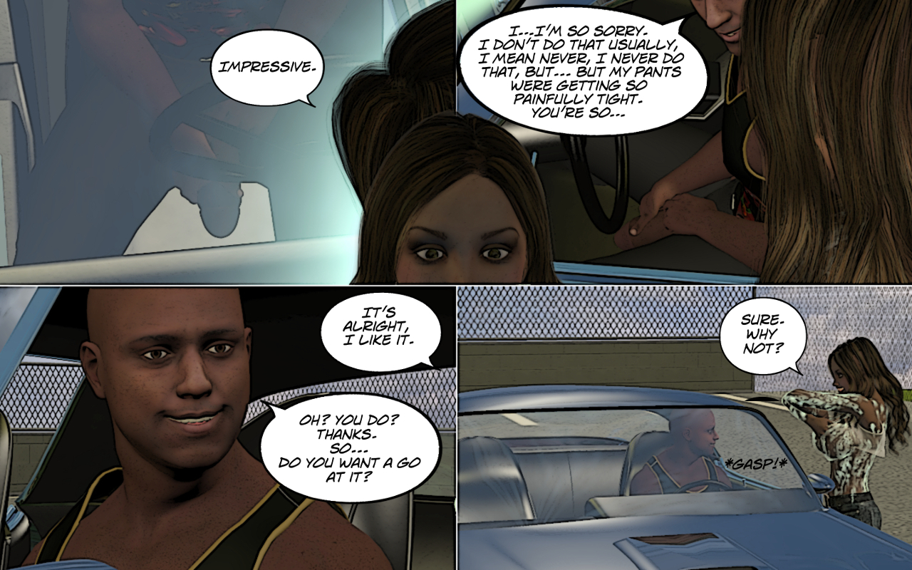 текст песни chainsaw