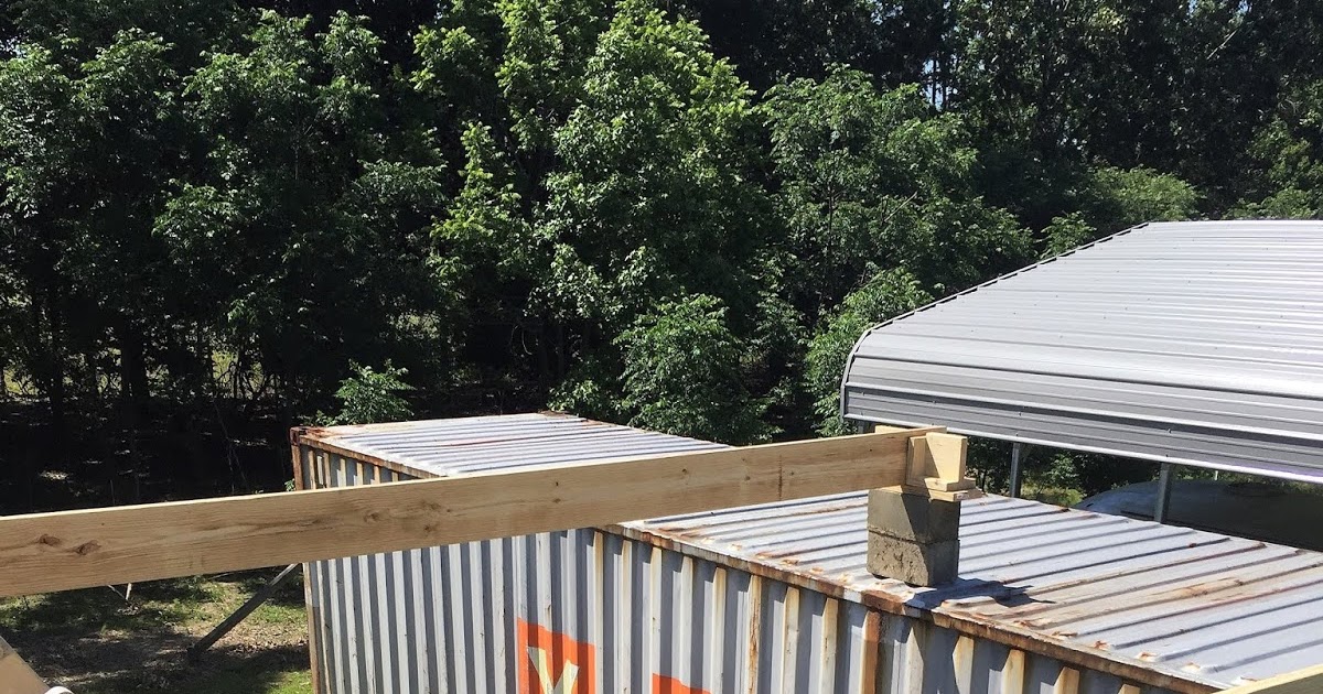 Adventures in Aluminum