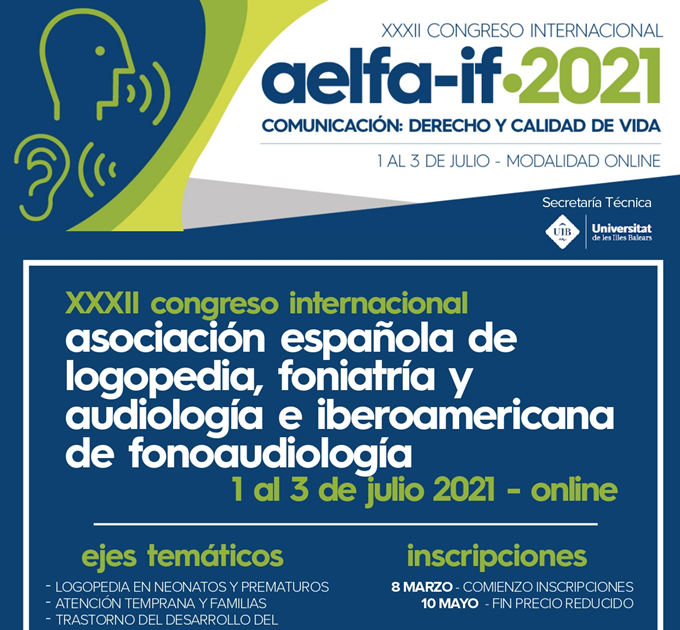 Formación en Atención a la Diversidad