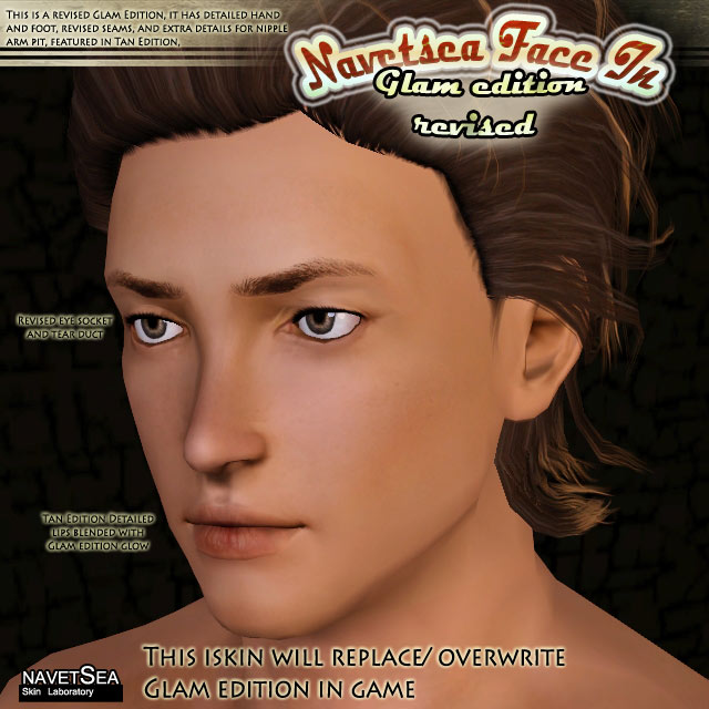 sims 4 mm skins sims 4 mm skins