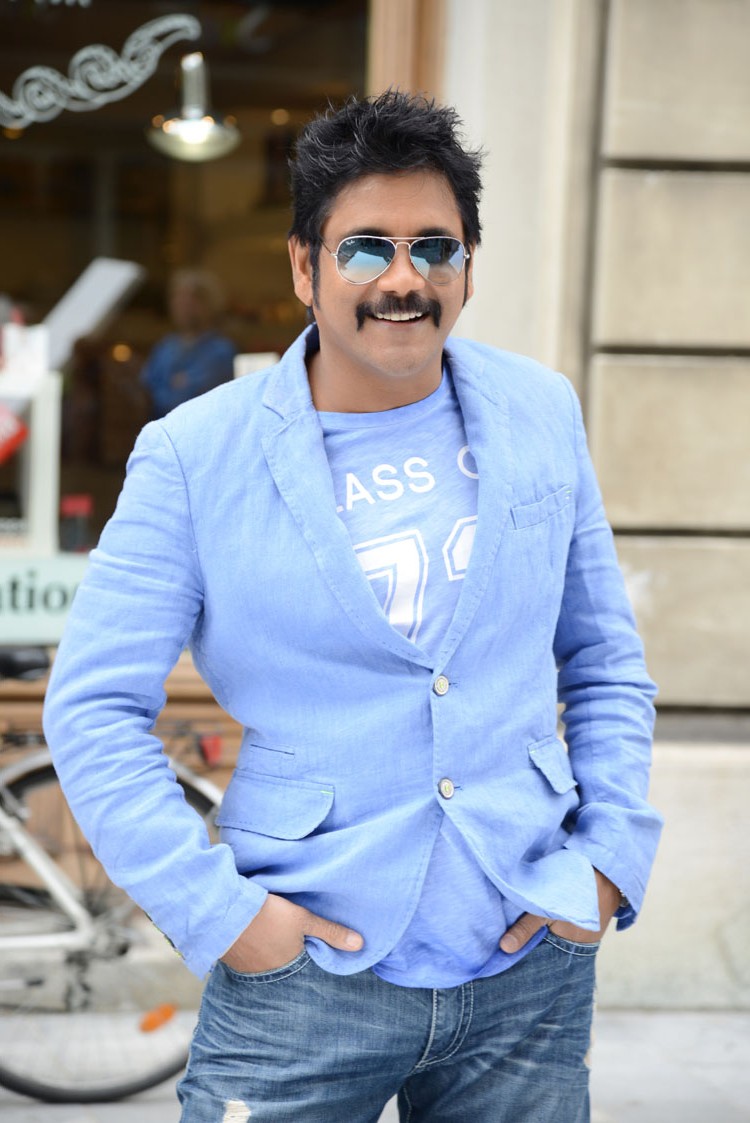 Bhai 2013 telugu movie torrent download free Bhai 2013 telugu movie torrent download free