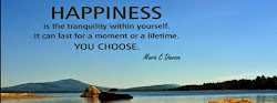 happiness quotes happy timeline covers fb within yourself being poster