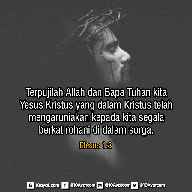 Efesus%2B1 3