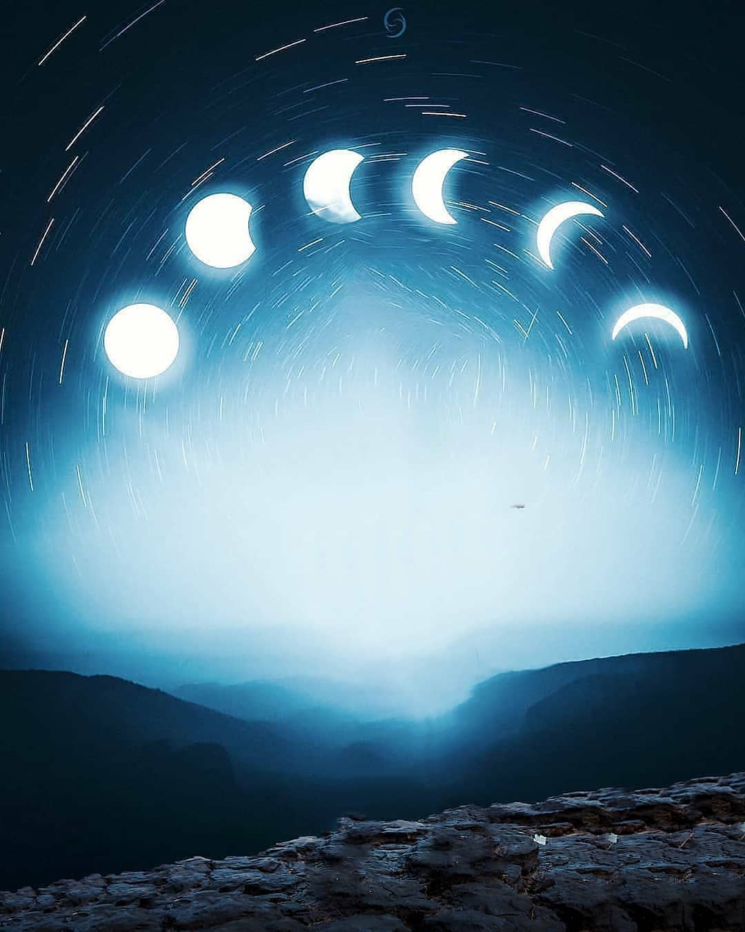 49+ Picsart Background Picture Png Background