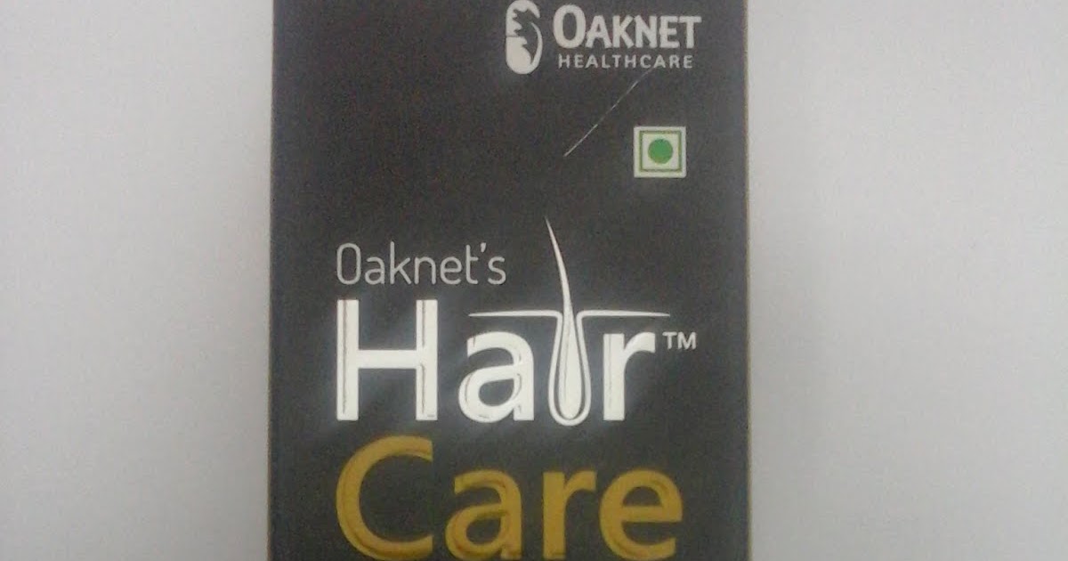 Share 159+ hair care serum tnbvietnam.edu.vn