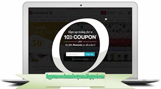 Free Promo Codes and Coupons 2023: Overstock Coupons