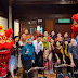 Chinese New Year 2020 Specialties at Pulai Springs Resort, Johor Bahru