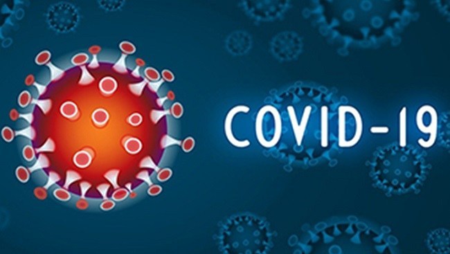 Kisah Tragis Orang-orang yang Jadi Korban Hoax Virus Corona Kisah Tragis Orang-orang yang Jadi Korban Hoax Virus Corona naviri.org, Naviri Magazine, naviri majalah, naviri