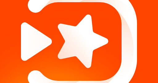 VivaVideo Premium mod apk no watermark for Free VivaVideo Premium mod apk no watermark for Free