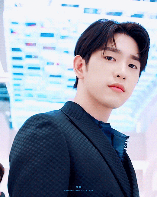 FeminineImpossibleCollie-size_restricted