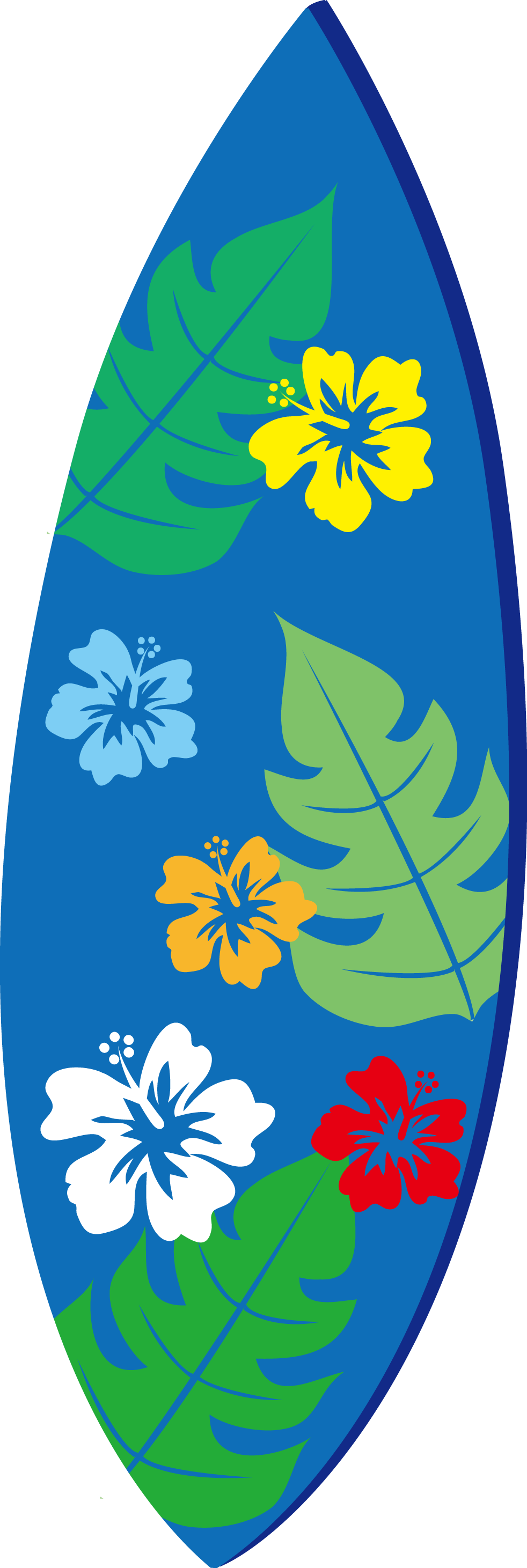 ® Colección de Gifs ® IMÁGENES DE TABLAS DE SURFING