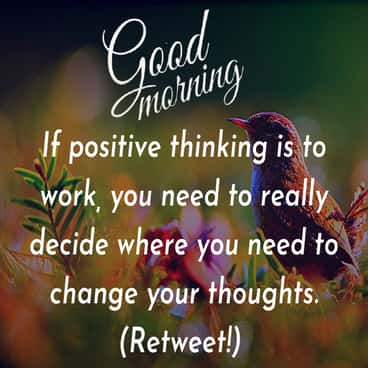 new-good-morning-images-with-inspirational-quotes