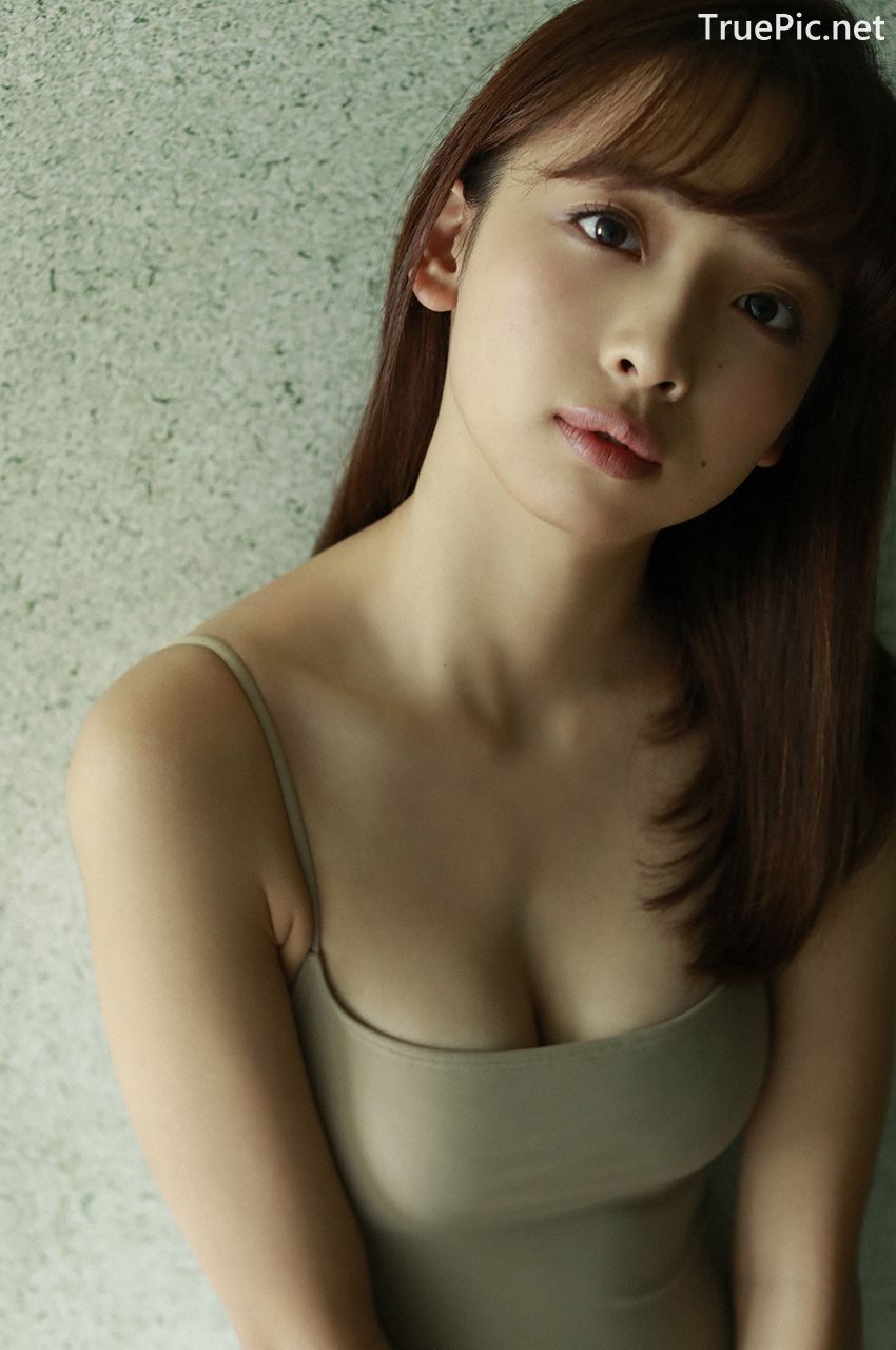 Image-Japanese-Model-Asuka-Hanamura-Beautiful-And-Hot-Country-Girl-TruePic.net- Picture-95