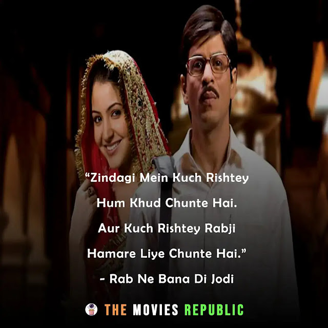 romantic bollywood movies dialogues, romantic bollywood movies quotes, romantic bollywood movies status, romantic bollywood movies shayari, love dialogues from bollywood movies, heart touching romantic dialogues from bollywood movies