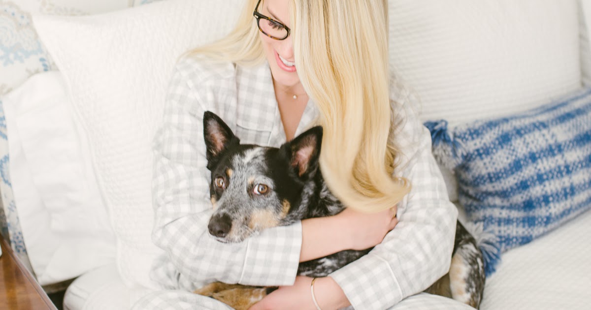 Serena and Lily Winter Tent Sale Serena and Lily Winter Tent Sale