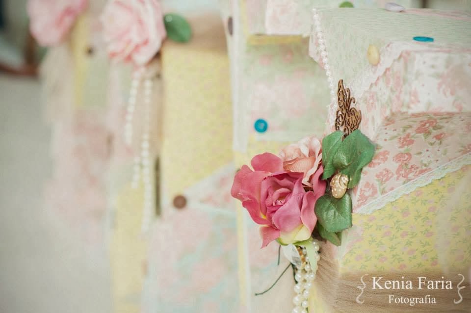 blog-de-casamento-chá-noivado-inspiração-vintage-romântica-detalhes-2 cha-noivado-inspiracao-vintage-romantica-detalhes-2