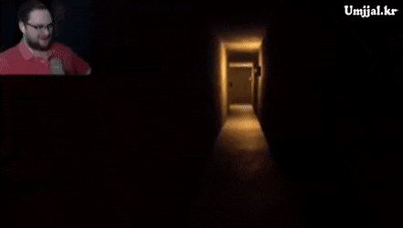 umjjal_kr_548.gif