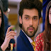 Future Story : Anurag Prerna's kasauti back on track with the new twist in Kasauti Zindagi Ki 2