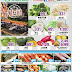99 Ranch Market Ad 8/29/18 - 9/5/18