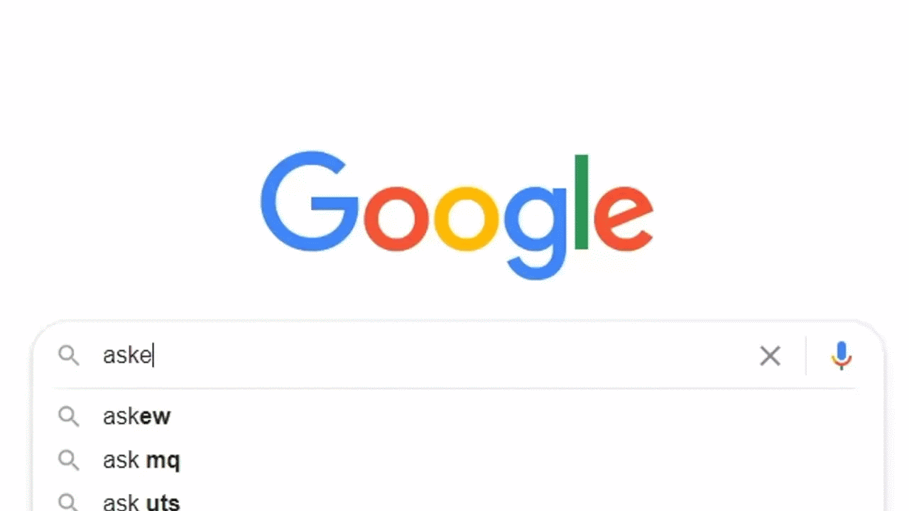 Hidden features of google you probably don't know ! | Nepohits - Nepohits