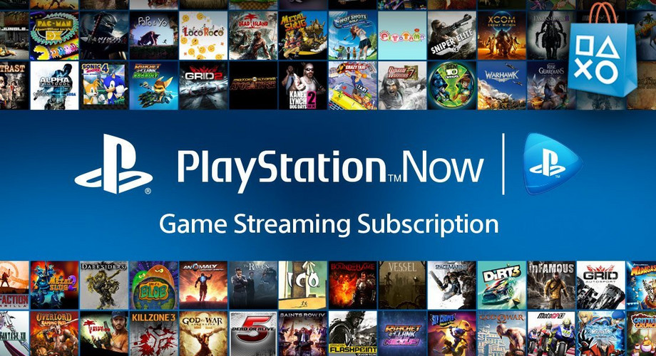 PS Plus, PS Now, Xbox Game Pass And Xbox Live Explained!