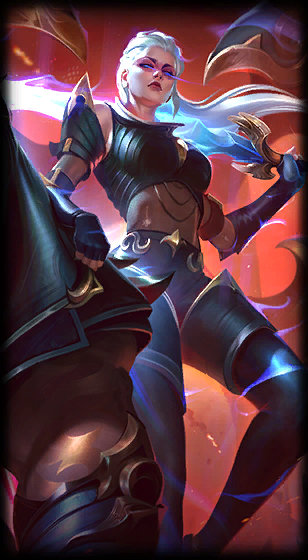 Surrender at 20: 8/26 PBE Update: Little Legends & Skin Bios