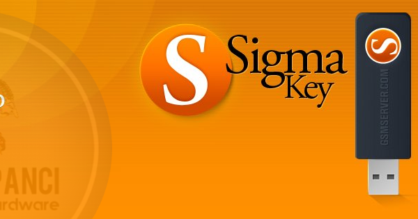 sigma key unlocker download sigma key unlocker download