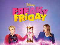 Freaky Friday 2018 Download ITA