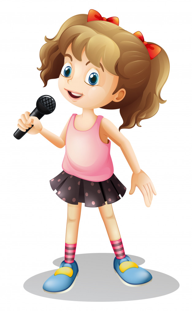 Do Re Mi Juga Amb Mi Can ons do-re-mi-juga-amb-mi-can-ons
