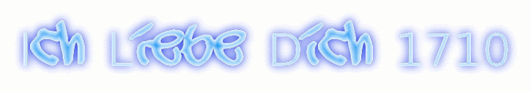 Ich Liebe Dich So Sehr Mein Schatz Gif