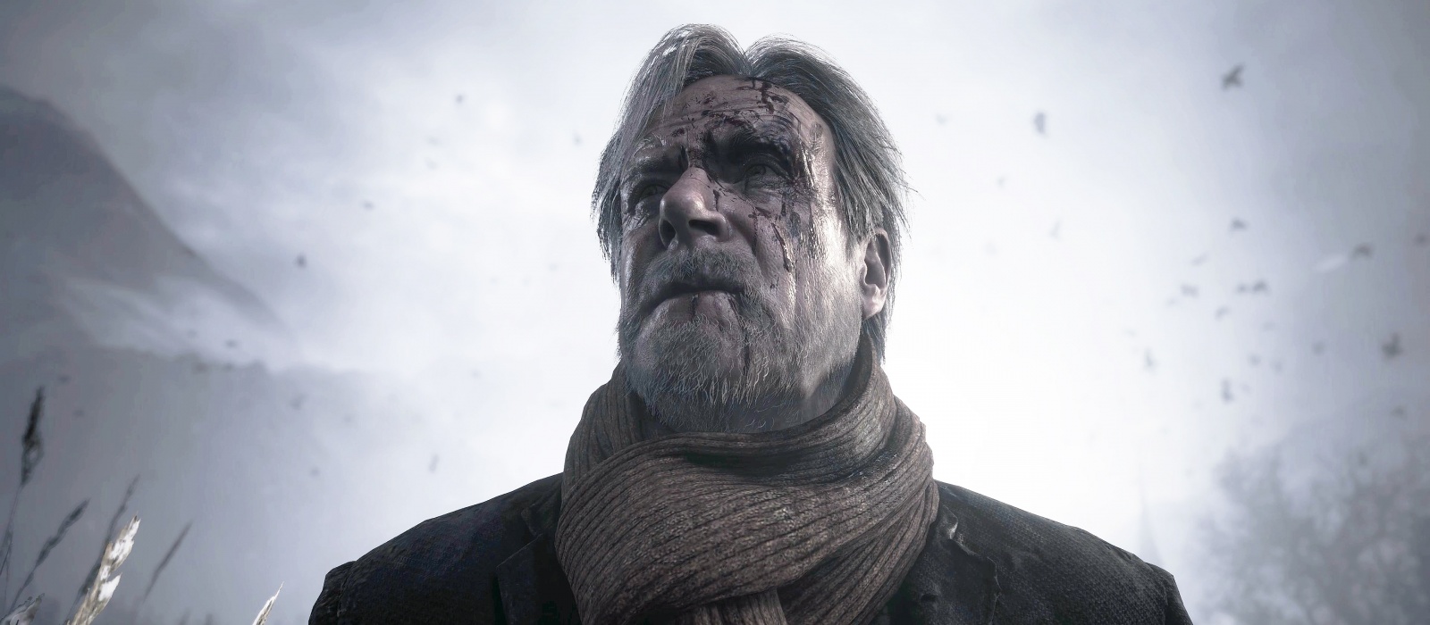 Where to find all the lockpicks in Resident Evil Village to hack locked