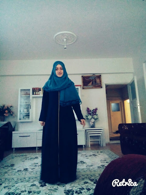 Muslim teen hijab pictures forum - Real Naked Girls