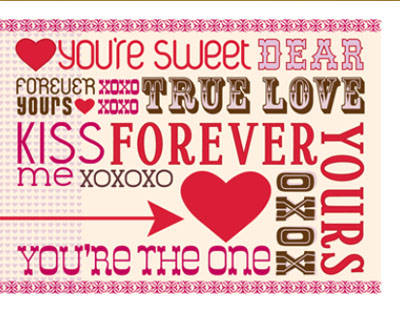 All photos gallery: 02/02/13