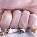This Is What Happens To Your Body After You Quit Smoking