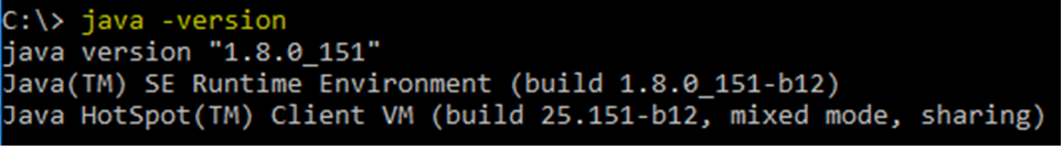 is it possible to install spark on windows is it possible to install spark on windows