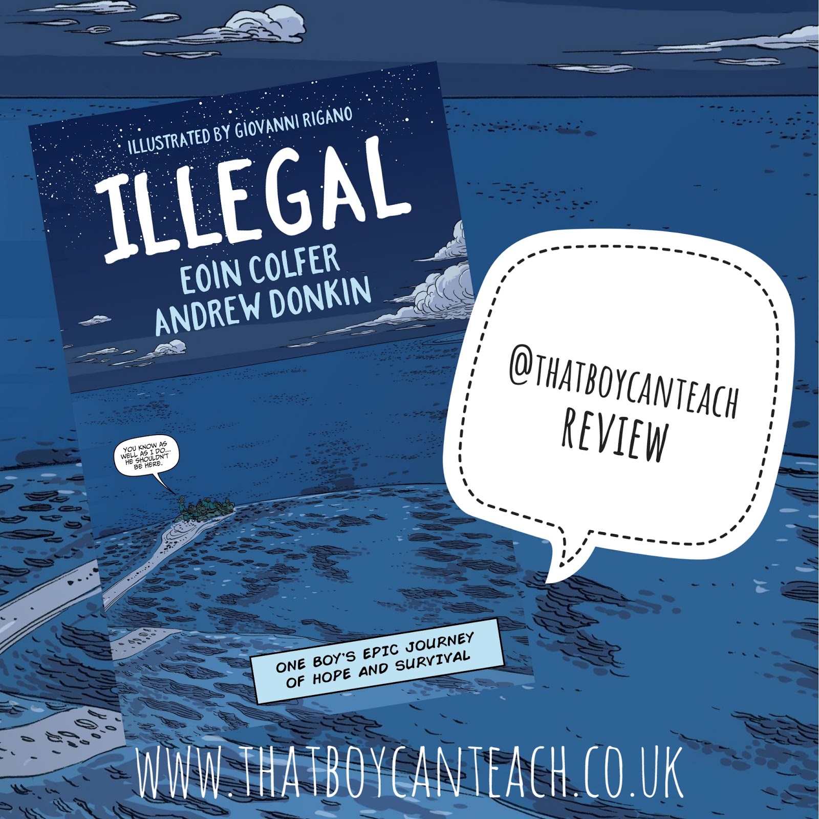 Is Anonibal Illegal? The Definitive Guide To The Legal Consequences - 7ure35v