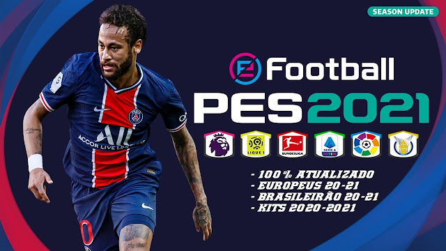 تحميل لعبة First Touch Soccer 2021 - FTS 21 MOD PES 21 باخر الانتقالات ولاطقم 2021 تحميل لعبة First Touch Soccer 2021 - FTS 21 MOD PES 21 باخر الانتقالات ولاطقم 2021