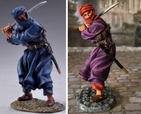 cultists%2B5.jpg
