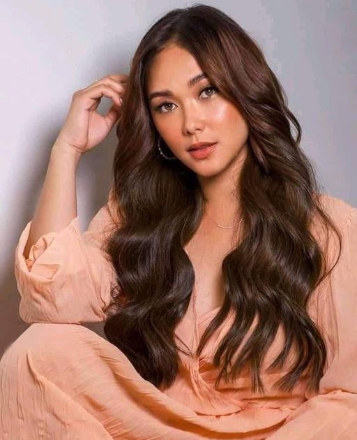 J’ai besoin de vos conseils s’il vous plaît. Je ne veux plus rester