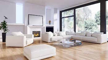 Todo lo que necesitan saber sobre los pisos laminados