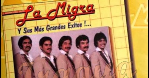 Grupo Intocable Exitos Rar