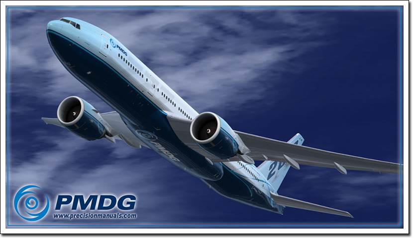 pmdg 777 livery manager pmdg 777 livery manager