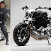 MS Dhoni bikes and cars collection must watch