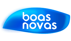 Boas Novas en vivo